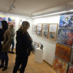 galerieabend 2016 27